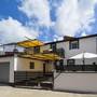 Горящие туры в отель Holiday home Medulin 21 - 3