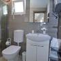 Горящие туры в отель Holiday home Medulin 21 - 2