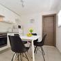 Горящие туры в отель Holiday home Medulin 21 - 6