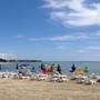 Горящие туры в отель Holiday home Medulin 21 - 1