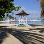 Горящие туры в отель Studio on the beach I, Ocho Rios - 2