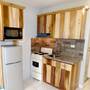 Горящие туры в отель Studio on the beach I, Ocho Rios - 6