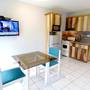 Горящие туры в отель Studio on the beach I, Ocho Rios - 4