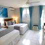 Горящие туры в отель Studio on the beach I, Ocho Rios - 3