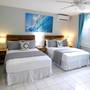 Горящие туры в отель Studio on the beach I, Ocho Rios - 1