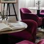Горящие туры в отель Mercure Ростов-на-Дону Центр - 4