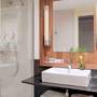 Горящие туры в отель Mercure Ростов-на-Дону Центр - 3