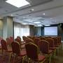 Горящие туры в отель Mercure Ростов-на-Дону Центр - 1