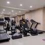 Горящие туры в отель Mercure Ростов-на-Дону Центр - 5