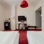 Горящие туры в отель Mercure Ростов-на-Дону Центр - 6
