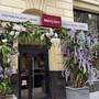 Горящие туры в отель Mercure Ростов-на-Дону Центр - 2