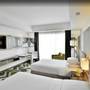 Горящие туры в отель Courtyard by Marriott Agra - 1