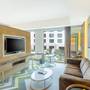 Горящие туры в отель Courtyard by Marriott Agra - 1