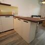 Горящие туры в отель Apartment Priska - 3