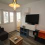 Горящие туры в отель Apartment Priska - 6