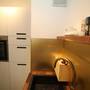 Горящие туры в отель Apartment Priska - 4