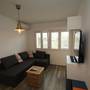 Горящие туры в отель Apartment Priska - 5