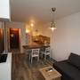 Горящие туры в отель Apartment Priska - 2