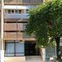 Горящие туры в отель Apartment Priska - 1