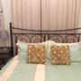 Горящие туры в отель Apartment Doiranis Street - 6
