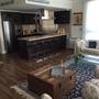 Горящие туры в отель Apartment Doiranis Street - 1