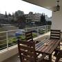 Горящие туры в отель Apartment Doiranis Street - 5