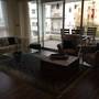 Горящие туры в отель Apartment Doiranis Street - 2