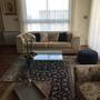 Горящие туры в отель Apartment Doiranis Street - 3