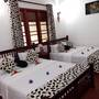 Горящие туры в отель Walauwa Villa Ahungalla - 2