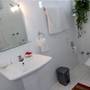 Горящие туры в отель Walauwa Villa Ahungalla - 3
