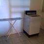 Горящие туры в отель Hypermall Apartment - 2