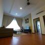Горящие туры в отель Hypermall Apartment - 5