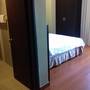 Горящие туры в отель Hypermall Apartment - 4