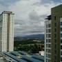 Горящие туры в отель Hypermall Apartment - 6