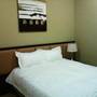 Горящие туры в отель Hypermall Apartment - 3