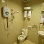 Горящие туры в отель Hypermall Apartment - 1