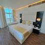 Горящие туры в отель Emirates Grand Hotel - 6