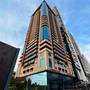 Горящие туры в отель Emirates Grand Hotel - 1