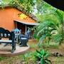 Горящие туры в отель Sisira Natural Lodge - 1