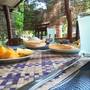 Горящие туры в отель Sisira Natural Lodge - 6