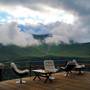 Горящие туры в отель Monte Gudauri - 6