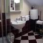 Горящие туры в отель Villa Mediterranea - 1