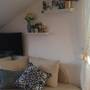 Горящие туры в отель Villa Mediterranea - 4