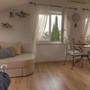 Горящие туры в отель Villa Mediterranea - 6