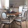 Горящие туры в отель Villa Mediterranea - 2