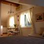 Горящие туры в отель Villa Mediterranea - 5