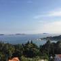 Горящие туры в отель Villa Mediterranea - 3