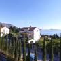 Горящие туры в отель Villa Mediterranea - 5