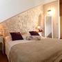 Горящие туры в отель Villa Mediterranea - 2