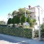 Горящие туры в отель Villa Mediterranea - 4